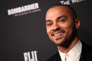 Illustration for article titled So You Suddenly Need a #BlizzardBae? Here Are 14 People We’d Like to Be Snowed in With During the Blizzard of 2015
